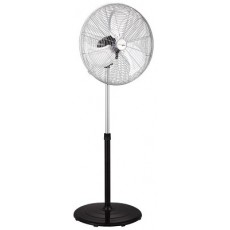 Ventilador de Pie Muy Potente