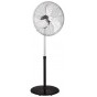 Ventilador de Pie Muy Potente
