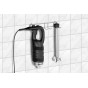 Batidora Trituradora con Brazo Desmontable 41 cm.