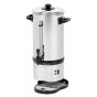 Cafetera Buffet Pro II 9 Litros