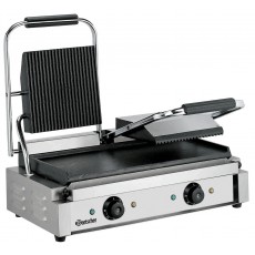 Grill Panini Grande