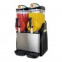 Granizadora 2 x 12 Litros