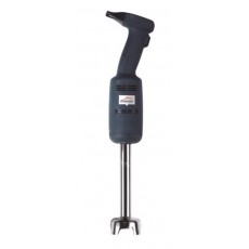 Batidora Brisk Serie 220 de Velocidad Variable