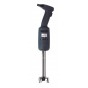 Batidora Brisk Serie 220 de Velocidad Variable