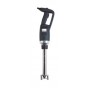 Batidora Brisk Serie 350 de Velocidad Variable 30 cm
