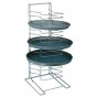 Cutting Tables Support