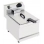4 Liter Friteuse
