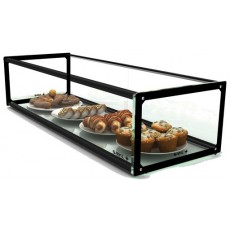 Neutro Display Case Display Case