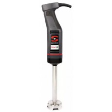 Triturador Batidora Profesional XM-12