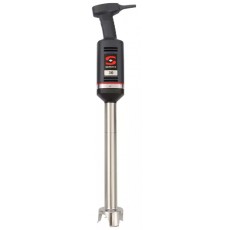 Triturador Batidora Profesional XM-33