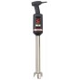 Triturador Batidora Profesional XM-33