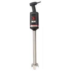Triturador Batidora Profesional XM-52