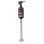 Triturador Batidora Profesional XM-52
