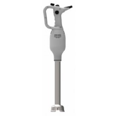 Professionelle Mixer Arm Breaker 23 Liter