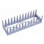 Suplemento Soporte para platos lavavajillas
