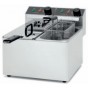 Fryer 6 liters