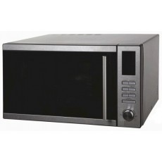 Four à micro-ondes professionnel magnétron 25 litres