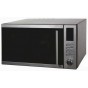 Horno Microondas Profesional 1 Magnetron 25 Litros