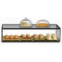 Neutro Display Case Display Case