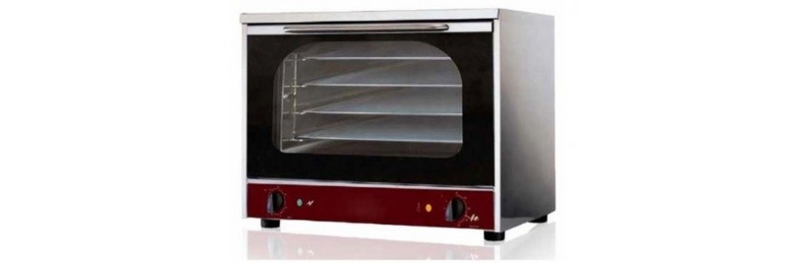 Horno Horno