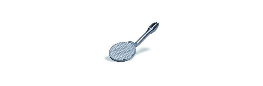 Attendrisseur ou pilon à viande Attendrisseur ou pilon à viande