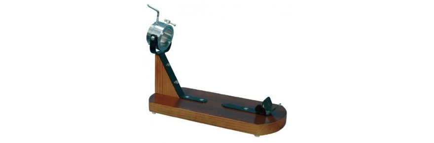 Suporte para presunto / presunto Suporte para presunto / presunto